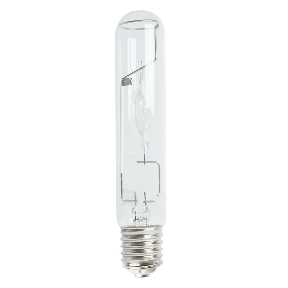 Лампа металлогалогенная FERON HID4 E40 400W 230V 4000K