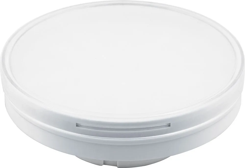 Лампа светодиодная FERON LB-170 GX70 9W 4000K 25425